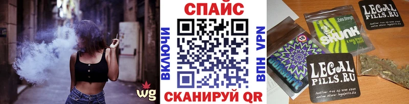 БУТИРАТ BDO 33% Электроугли