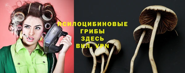 круглые Абдулино