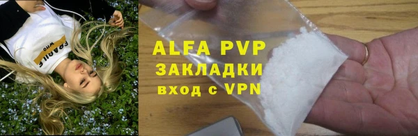 СК Абинск