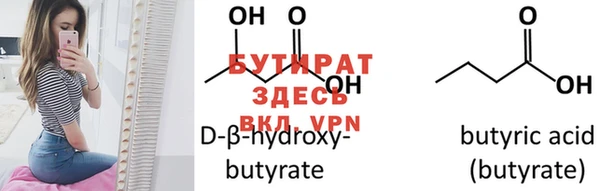 круглые Абдулино